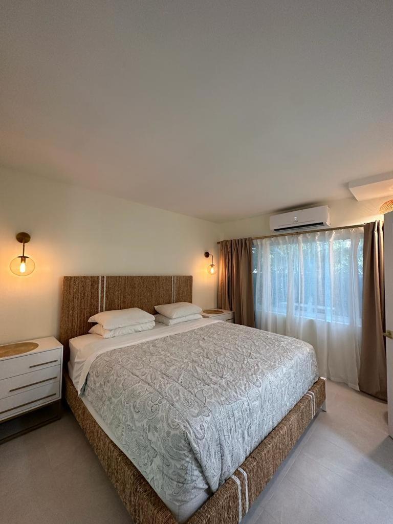 Green Island Inn Fort Lauderdale Dış mekan fotoğraf